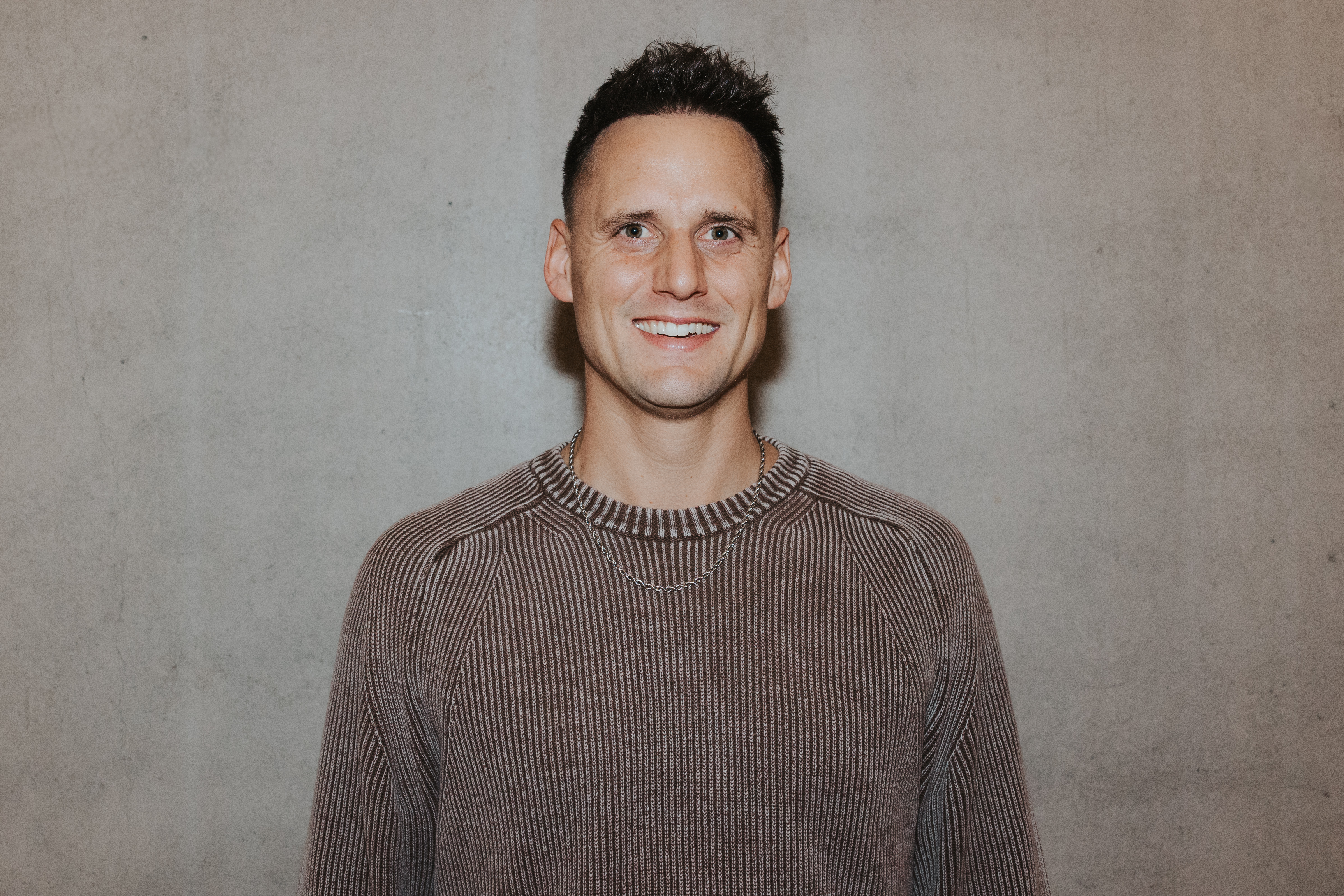 [Bild von David Rominger]